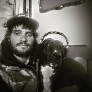 Meet your Posher, Cameron